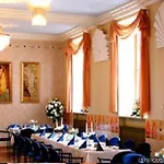 Aiden By Best Western Lodz 